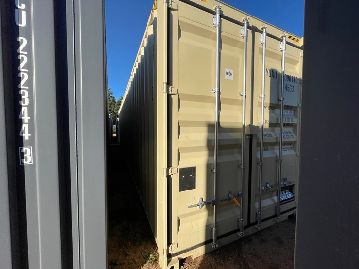 #3769-•-40'-high-cube-multi-door-container-image-2