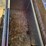 side-trailer-toolbox-image-6