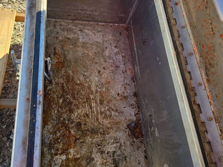 side-trailer-toolbox-image-6