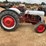 #1856-•-ford-tractor-image-13