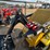 #3238-•-agt-mx-crt23-compact-track-loader-image-10
