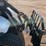 #1850-•-2019-bobcat-toolcat-5600-image-17