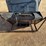 #3237-•-agt-sda-140t-crawler-loader-image-11