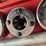 #5214-•-pipe-threader-kit-image-4