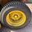 #1010-•-john-deere-gt245-riding-lawn-mower-image-32
