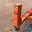 #1859-•-2015-jlg-4394rt-4x4-scissor-lift-image-46
