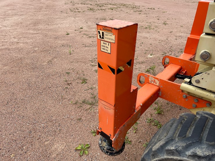 #1859-•-2015-jlg-4394rt-4x4-scissor-lift-image-46