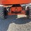 2012-jlg-60’-manlift-model-600s,-4975-hours,-diesel-engine,-60’-reach,-solid-tires,-s/n--0300158761-image-9