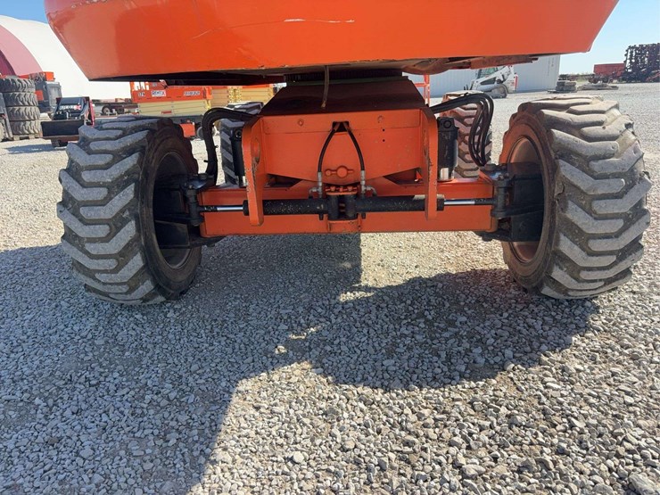 2012-jlg-60’-manlift-model-600s,-4975-hours,-diesel-engine,-60’-reach,-solid-tires,-s/n--0300158761-image-9