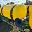 #1949-•-john-deere-7200-conservation-16-row-planter-image-25