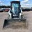 #1919-•-2021-bobcat-r-series-t66-tracked-skid-steer-image-3