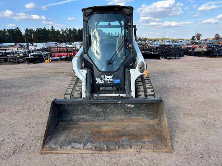 #1919-•-2021-bobcat-r-series-t66-tracked-skid-steer-image-3