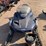 #1911-•-1996-yamaha-snowmobile-image-2