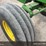 1980-john-deere-4440-image-36