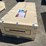 unused-aboss-25ft-x-14ft-x-10.8ft-livestock-image-2