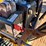 #1001-•-cub-cadet-826t-26"-snow-blower-image-12