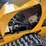 2022-vermeer-stump-grinder-model-sc30tx,-1372-hours,-gas-engine,-s/n--1vrc070npp1006222-image-9
