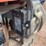 #1922-•-2017-skyjack-sj12-electric-man-lift-image-13