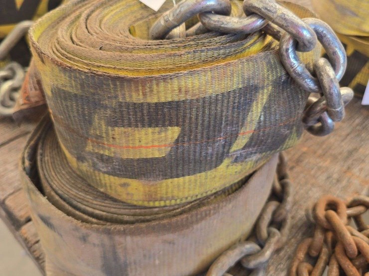 2--5400lb-straps-with-1-hook-each-image-1