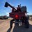 #1898-•-1991-ih-1660-axial-flow-combine-image-8