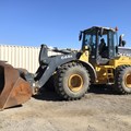 november-heavy-equipment-auction-image-1