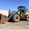 november-heavy-equipment-auction-image-2