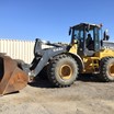 november-heavy-equipment-auction-image