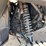 #1907-•-2020-polaris-1000cc-sxs-rzr-image-27