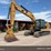 2017-caterpillar-323-image-1