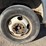 #6933-•-1994-chevrolet-1-ton-dually-service-body-truck-(has-wi-title)-image-32