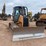 #1851-•-2004-case-650k-dozer-image-17