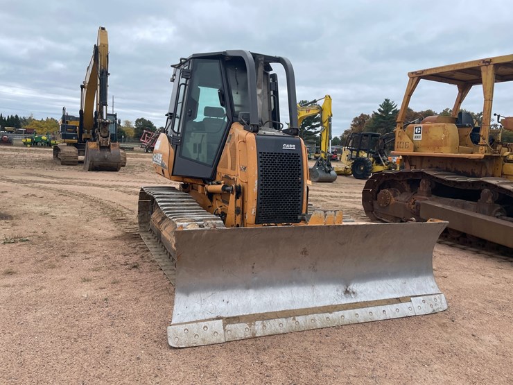 #1851-•-2004-case-650k-dozer-image-17