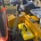 #3223-•-2026-cfg-mx20r-mini-excavator-image-25
