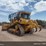 2015-caterpillar-d6t-xl-image-6