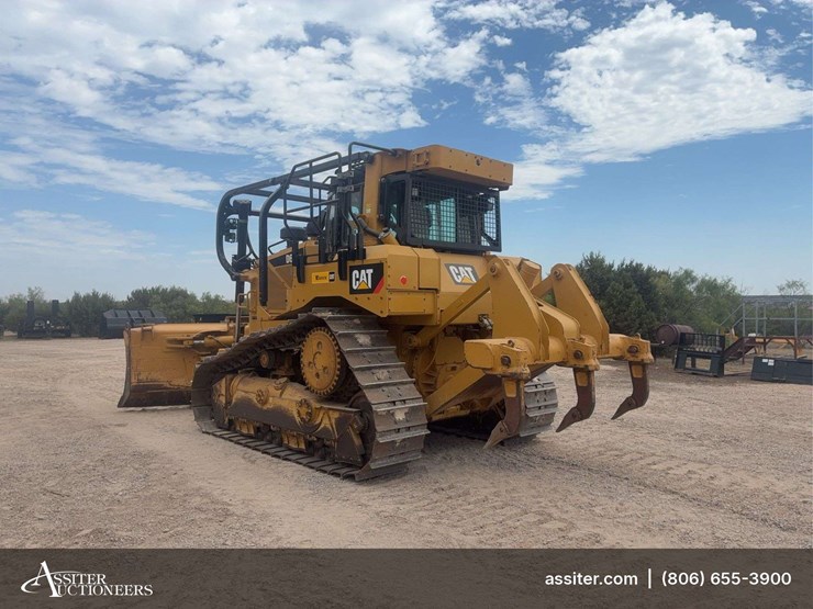 2015-caterpillar-d6t-xl-image-6