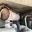 #1091-•-leroi-750-cfm-air-compressor-image-50