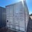 #3773-•-40'-high-cube-multi-door-container-image-4
