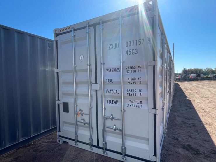 #3773-•-40'-high-cube-multi-door-container-image-4