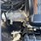 #3243-•-2026-ats-power-me18-mini-excavator-image-17