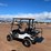 #1033-•-2015-yamaha-ydrex5-electric-golf-cart-image-6