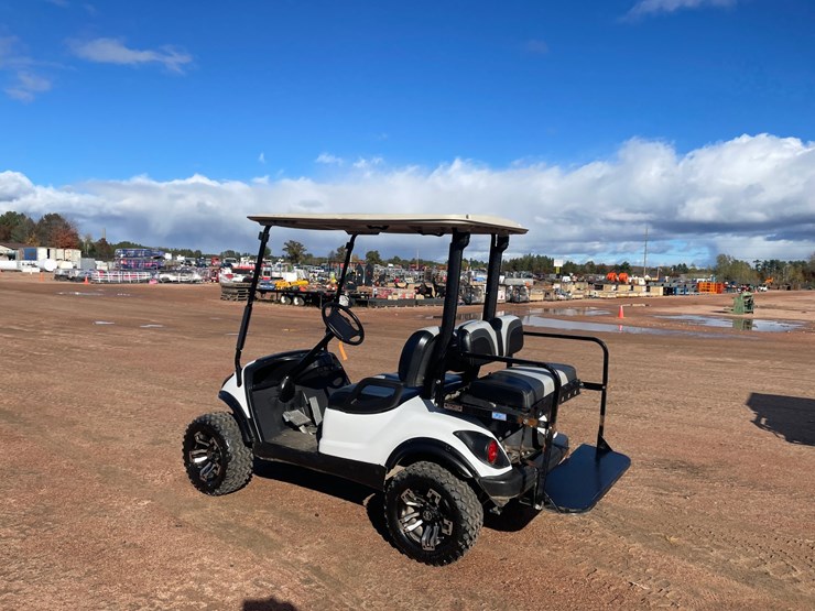 #1033-•-2015-yamaha-ydrex5-electric-golf-cart-image-6