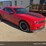 2011-chevrolet-camaro-coupe-image-2