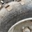 #1043-•-yamaha-600-grizzly-4x4-atv-(no-reg.-card)-image-27