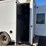 #6934-•-1992-computer-designed-chassis-1300-stoughton-step-van-(has-wi-title)-image-32