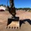 #1960-•-wacker-neuson-et145-excavator---139-hours!-image-10