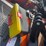 #3211-•-2026-skid-steer-loader-image-16