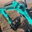 #1981-•-cfg-h16r-mini-excavator-image-10