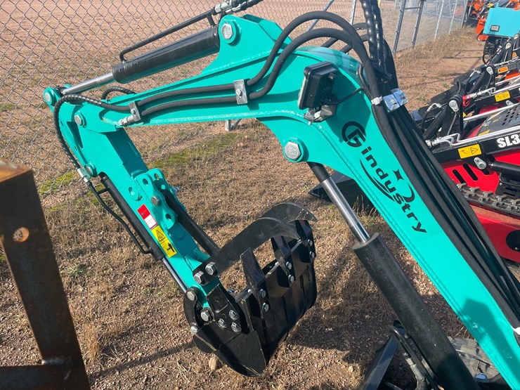 #1981-•-cfg-h16r-mini-excavator-image-10