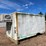 #3737-•-johnson-truck-body-insulated-box-image-2