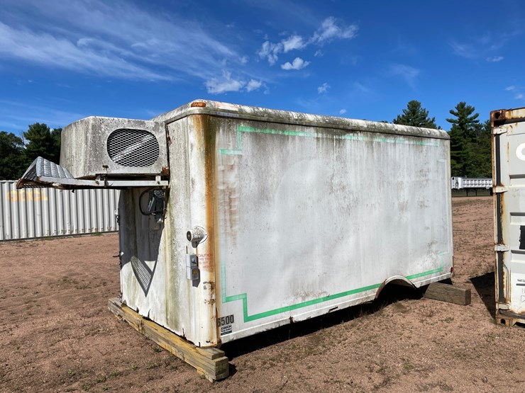 #3737-•-johnson-truck-body-insulated-box-image-2